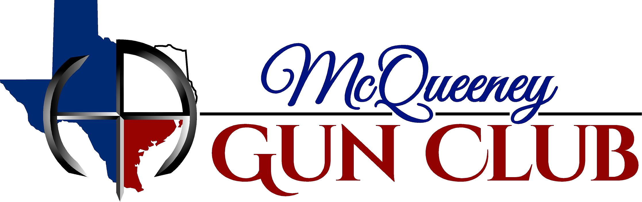 McQueeney Gun Club